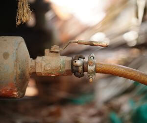 About Emergency plumbing pros Glendo, WY